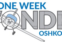 One Week Wonder Coming to Sebring's Sport Aviation Expo