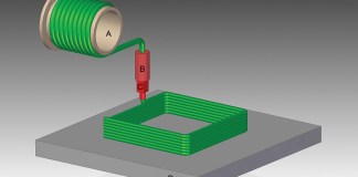 Home Shop Machinist