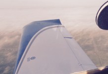 Little Planes are Fun!