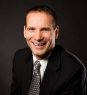 Bruce Eicher