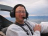 Dan Checkoway