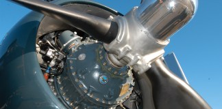 Engine Theory: Direct vs. Geared