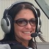 Jenny Estes