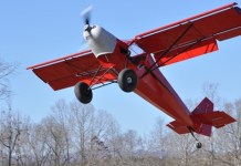 Editor’s Report from SnF – Day 3 – Tuesday, April 23