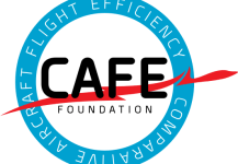 CAFE Electric Aircraft Symposium, Part Three