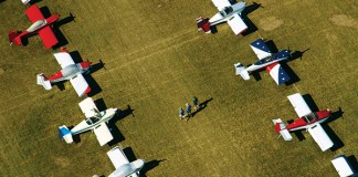 2014 Kit Aircraft Buyers Guide