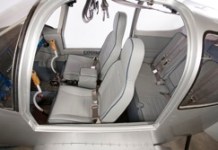 Oregon Aero Announces Discounted Pricing Through November 15, 2009