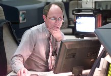 Kitplanes Editor in Chief and Former NASA Flight Director to Speak at EAA Museum