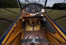 The Best of… Panels – Cast Your Vote