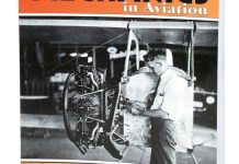 Pioneer Mechanics in Aviation