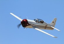 Radial Rocket Sub Kits Now Available