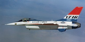 Preparing for Flight Test Unknowns