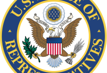 Another Step Forward for EAA/AOPA Effort: House Passes Aeromedical Reform
