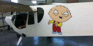 Make Your Aircraft Look Fantastic!