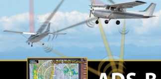ADS-B and Experimental Aircraft