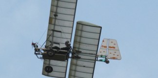 Alternative Energies