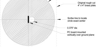 Aero ‘lectrics