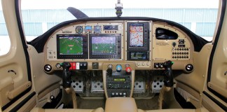 Homebuilt or Store-Bought?