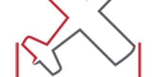 AKIA Industry Insights