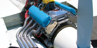 2014 Alternative Engine Buyer’s Guide