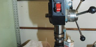 Best Practices – Power Tools