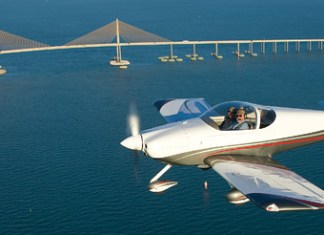 Alternative Engine Buyer’s Guide