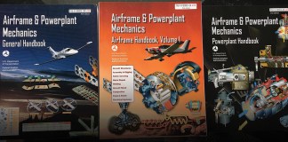 Plane and Simple