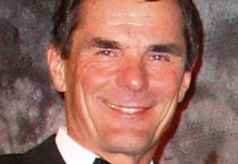 BRS Founder to Speak on Electric VTOL Aircraft at CAFE Foundation Prior to Oshkosh