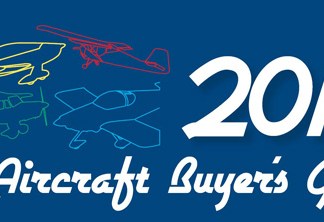 2010 Kit Aircraft Buyer’s Guide