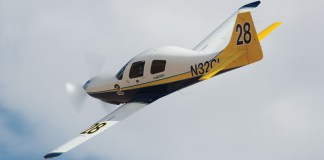 Buying a Used Homebuilt: Different Types