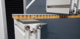 Rapid Prototyping and Experimental Design
