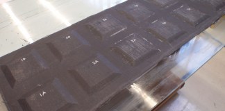 Rapid Prototyping and Experimental Design