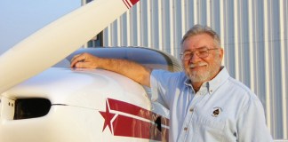 Understanding the Scope of Your Operating Limitations
