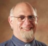 David Ullman