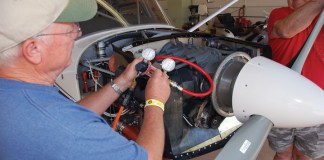 Maintenance Matters