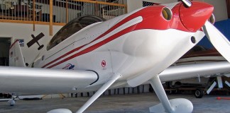 So You’d Like to Go Faster