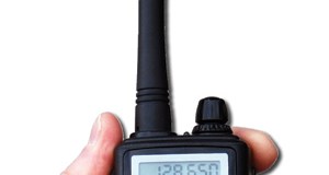 Product Review: Dynons Handheld DX15