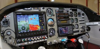 SkyView to the Rescue