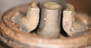 Engine Beat