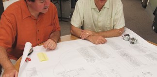 Electrical System Design