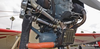 Engine Theory: Carburetion