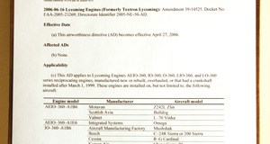 Engine Beat