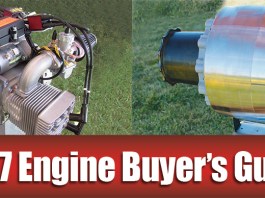 2017 Engine Buyer’s Guide