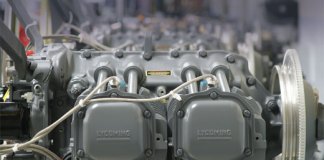 Firewall Forward: New, Used, Something Else?