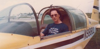 Free Flight