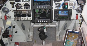 Free Flight