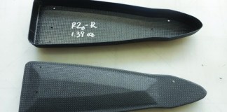 Rapid Prototyping and Experimental Design