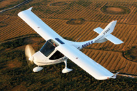 Industry Report: Whats Up With LSAs?