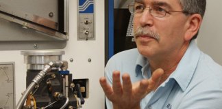 Fuel Injection 101