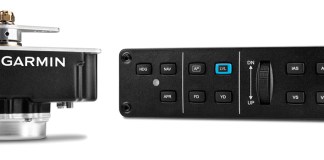 Whats New: Garmins Bold Experimental Push